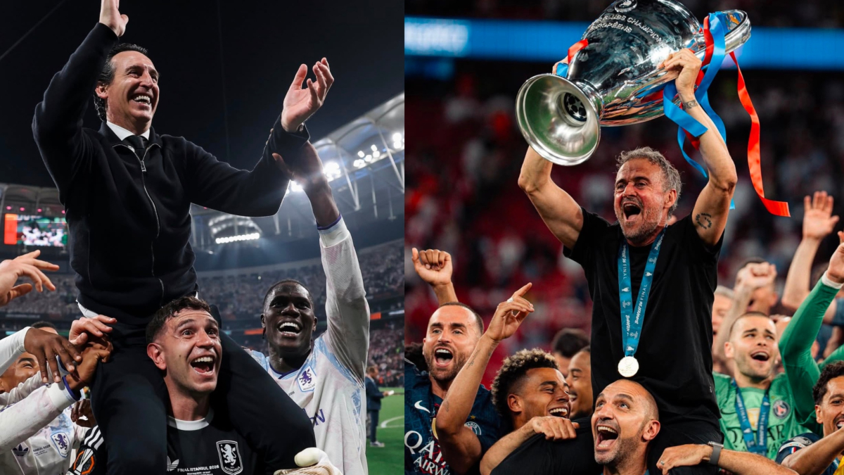 La Supercopa de Europa 2026: Premios y novedades