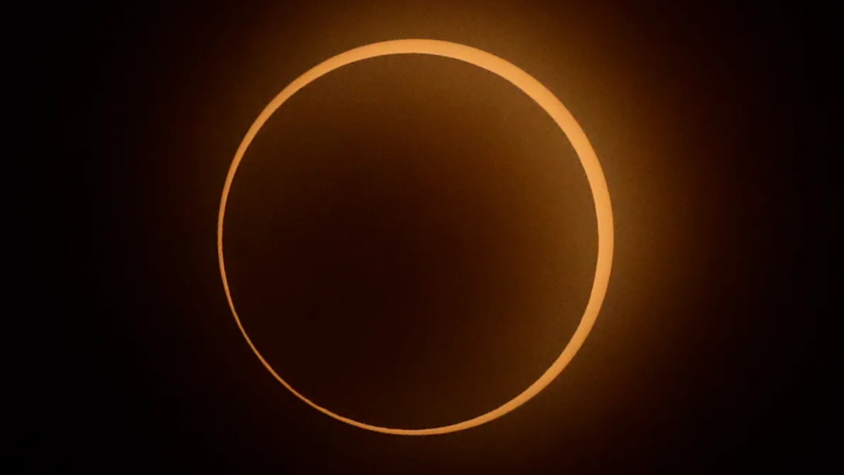 Eclipse Solar 2026 En Castilla La Mancha D nde Verlo Horario Cu nto eclipse-solar-2026-en-castilla-la-mancha-d-nde-verlo-horario-cu-nto