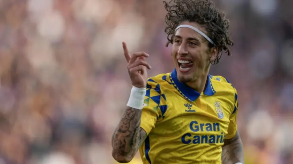 Fabio Silva suena por segunda vez este verano