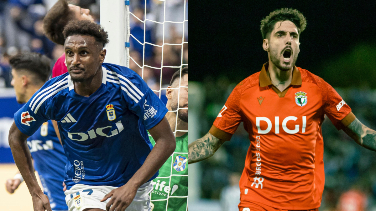 Los ingresos por terceros alivian las arcas del Villarreal