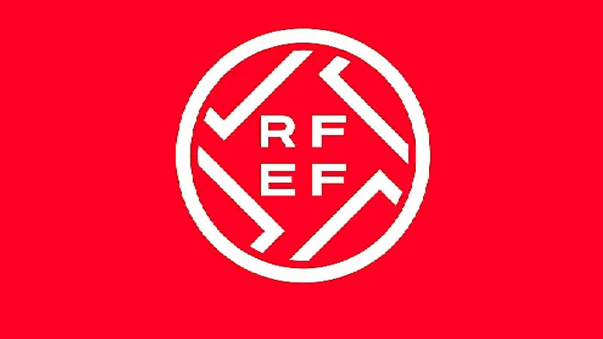 La RFEF inscribe al Xota en Primera; a Ribera Navarra en Segunda y espera una vista el día 18 sobre Málaga FS