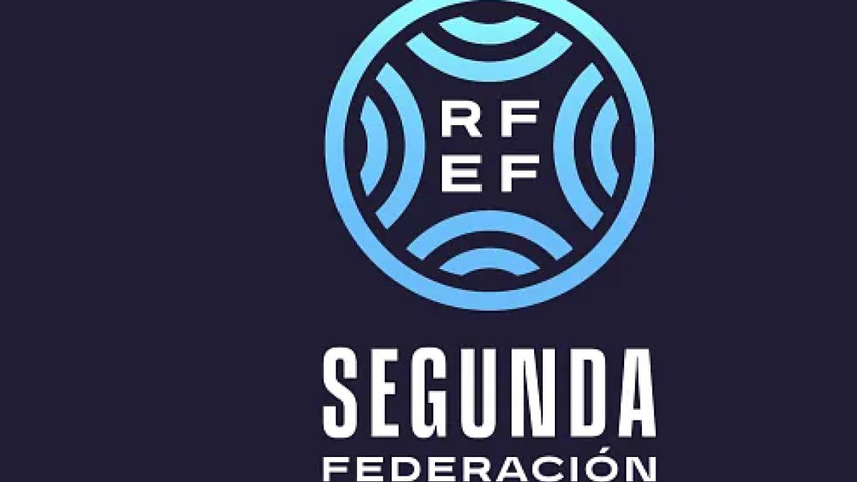 La RFEF reestructura la composición de grupos de Segunda Federación para la temporada 2026/27