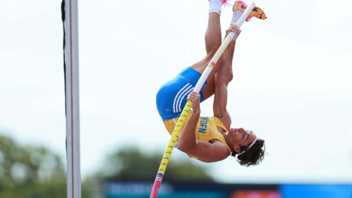 Séptima y última jornada de los Europeos de atletismo, en directo