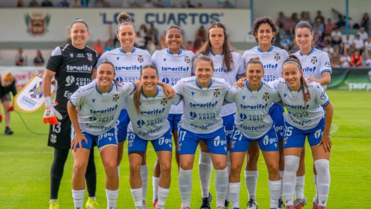 Squadra di calcio femminile in Marocco, amichevole annullato per motivi di sicurezza