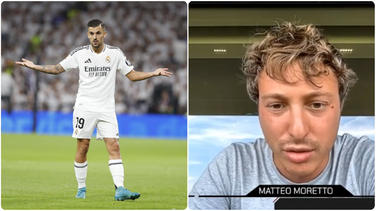 Giocatori in discussione per il Betis nel mercato estivo, con possibili arrivi e un addio