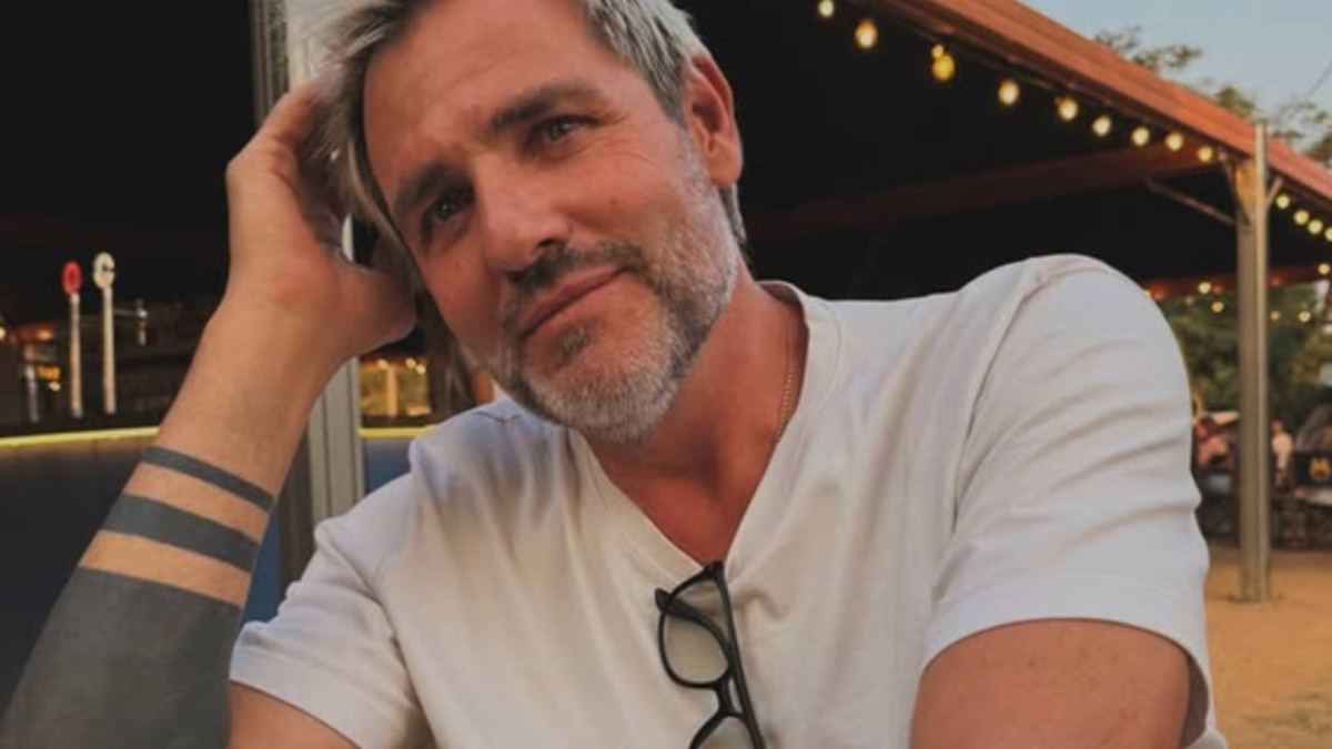Santiago Cañizares critica la vendita di Ferran Torres al PSG da parte del Barça