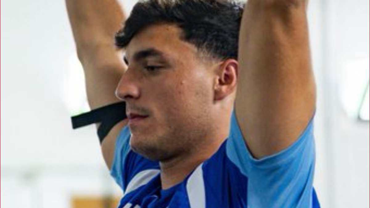 El Zaragoza, a un paso de fichar a Joaquín Delgado y Rubén Iranzo