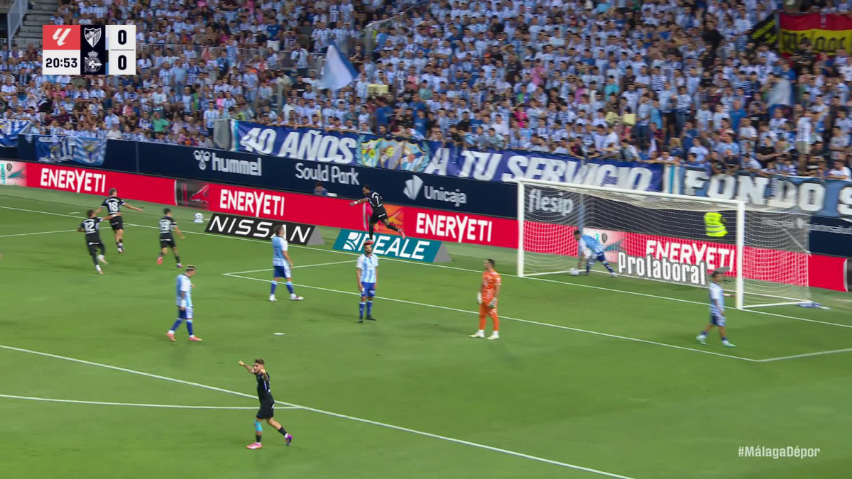  Pichichi Aubameyang<br> 