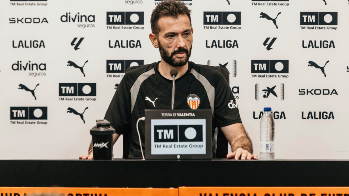  Corberán estalla 