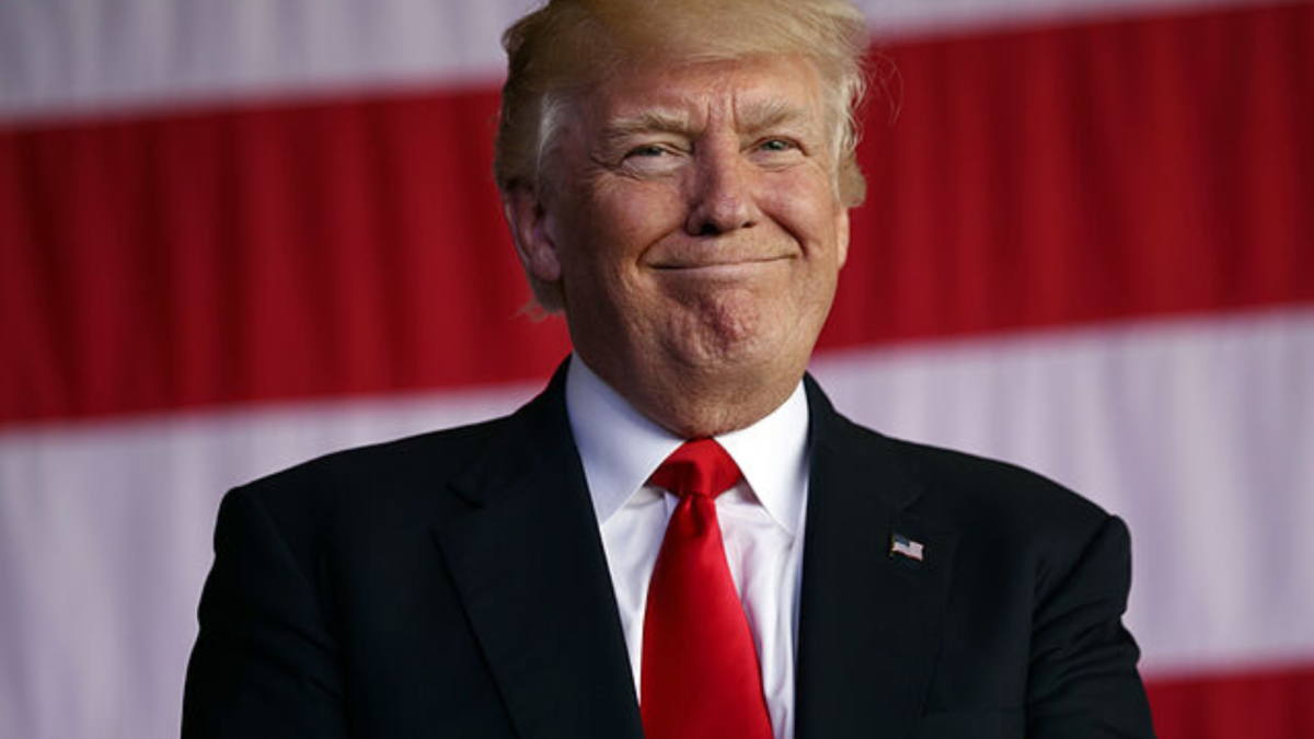 Donald Trump Anuncia Que Impondr Aranceles A Los Veh culos Y Al Acero donald-trump-anuncia-que-impondr-aranceles-a-los-veh-culos-y-al-acero