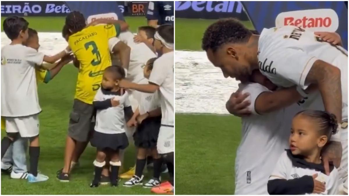coritiba vs mirassol