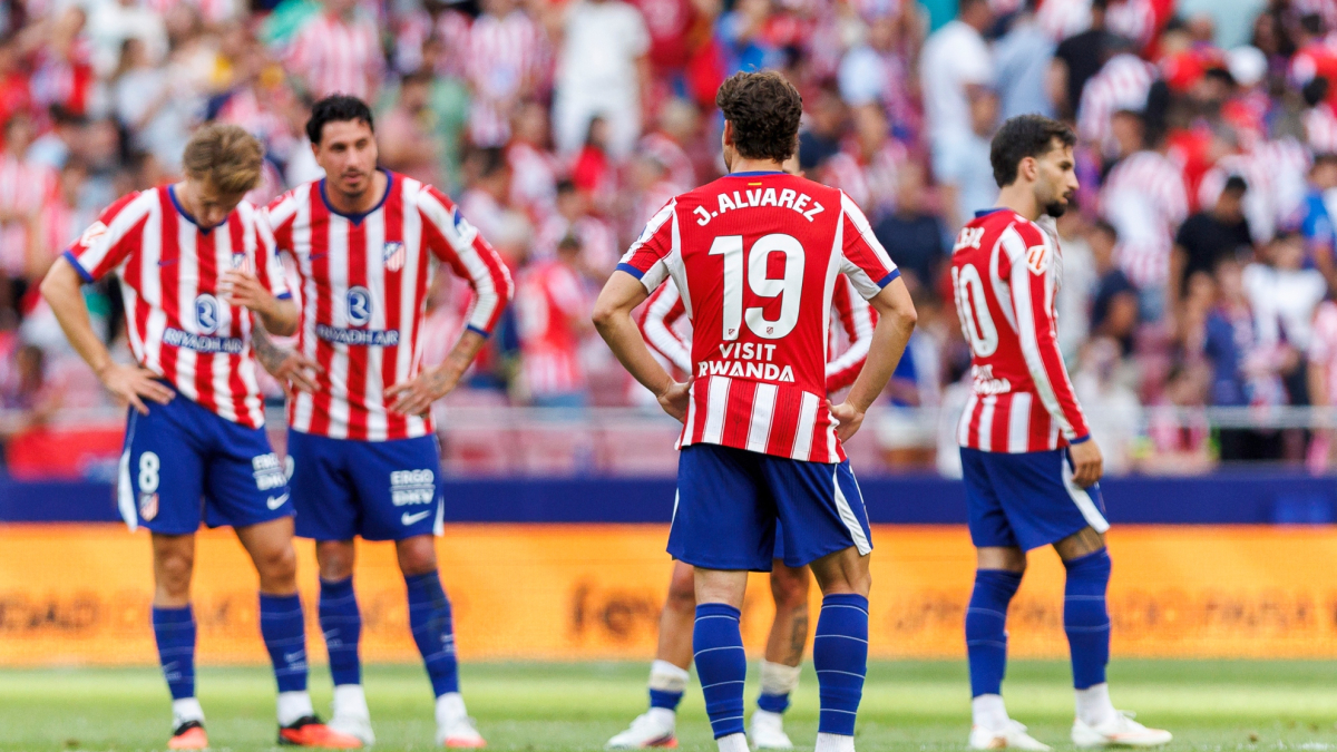 www.marca.com