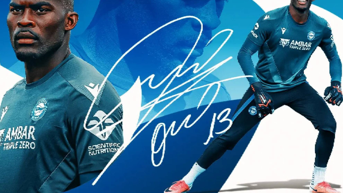 Owono ficha por el Andorra