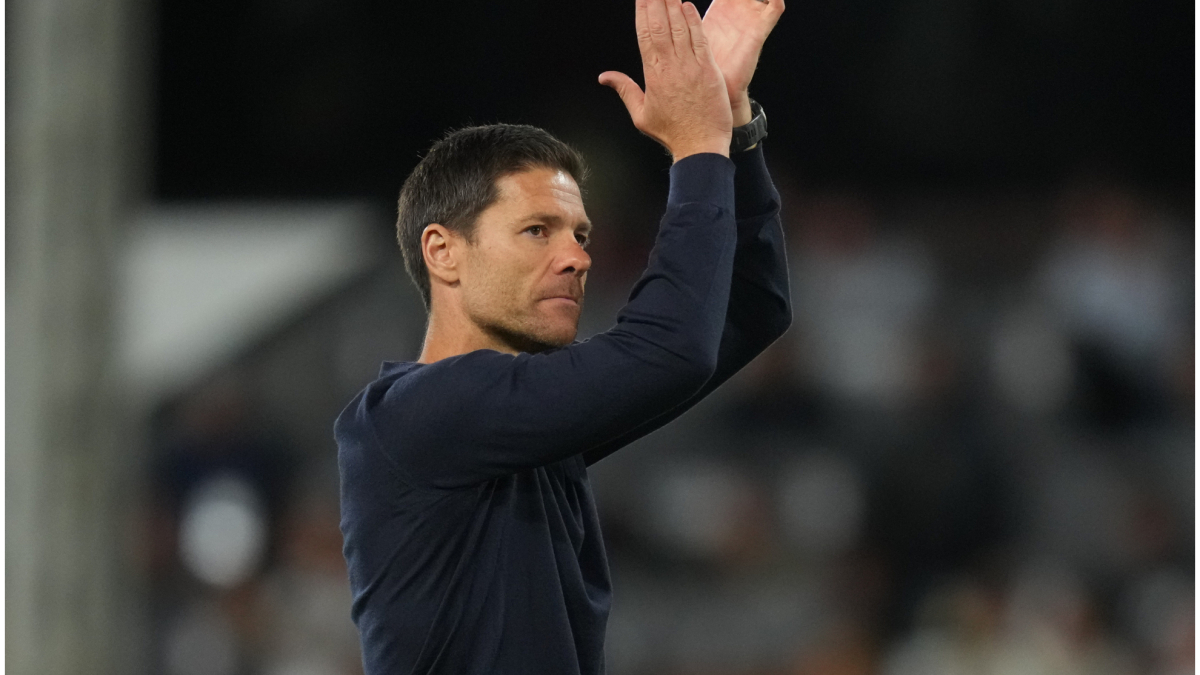 El Chelsea de Xabi avanza en la Carabao Cup en el debut del titular Chavarría