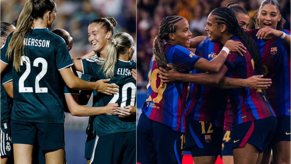 Squadre di calcio femminile, giocatrici, contratto di sponsorizzazione, finanziamenti pubblici e privati