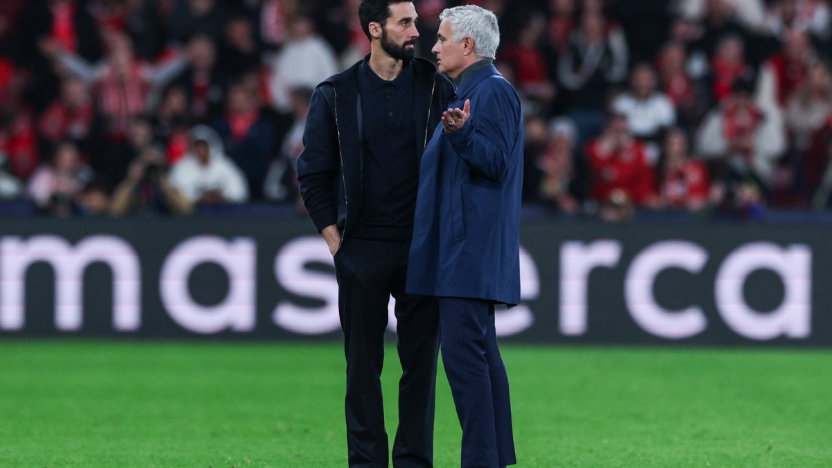 Arbeloa, allenatore del Fulham, parla del suo legame con il Real Madrid e del progetto del club londinese