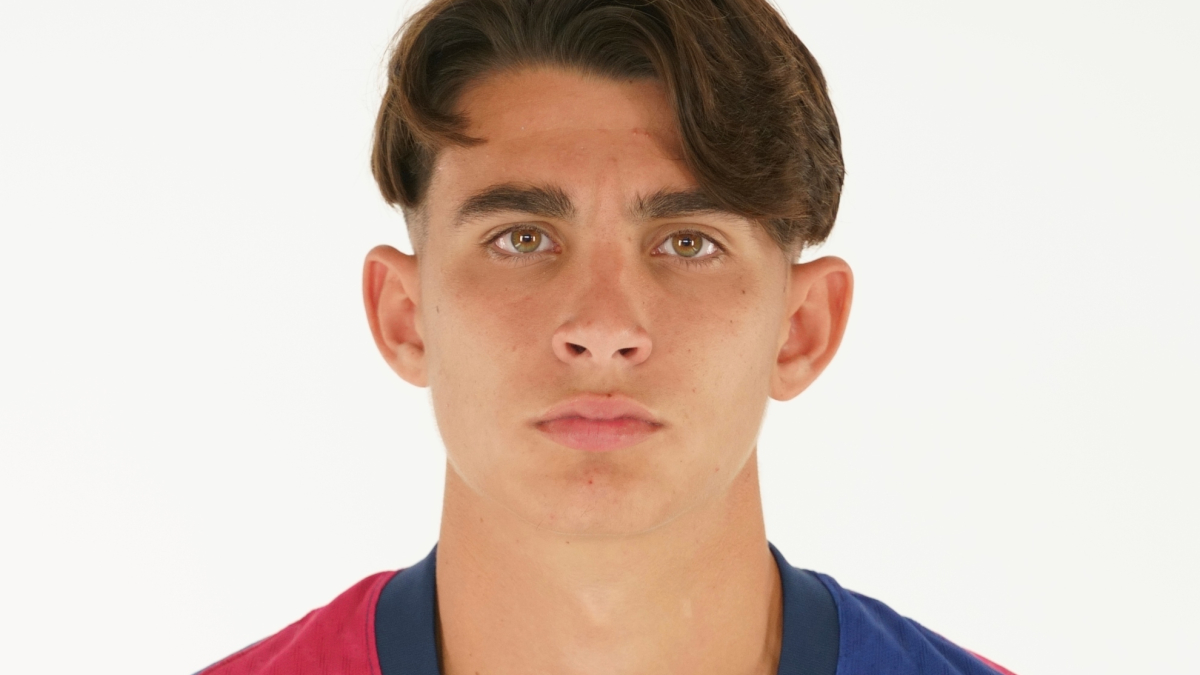 El Barça hace caja con la venta de dos chavales