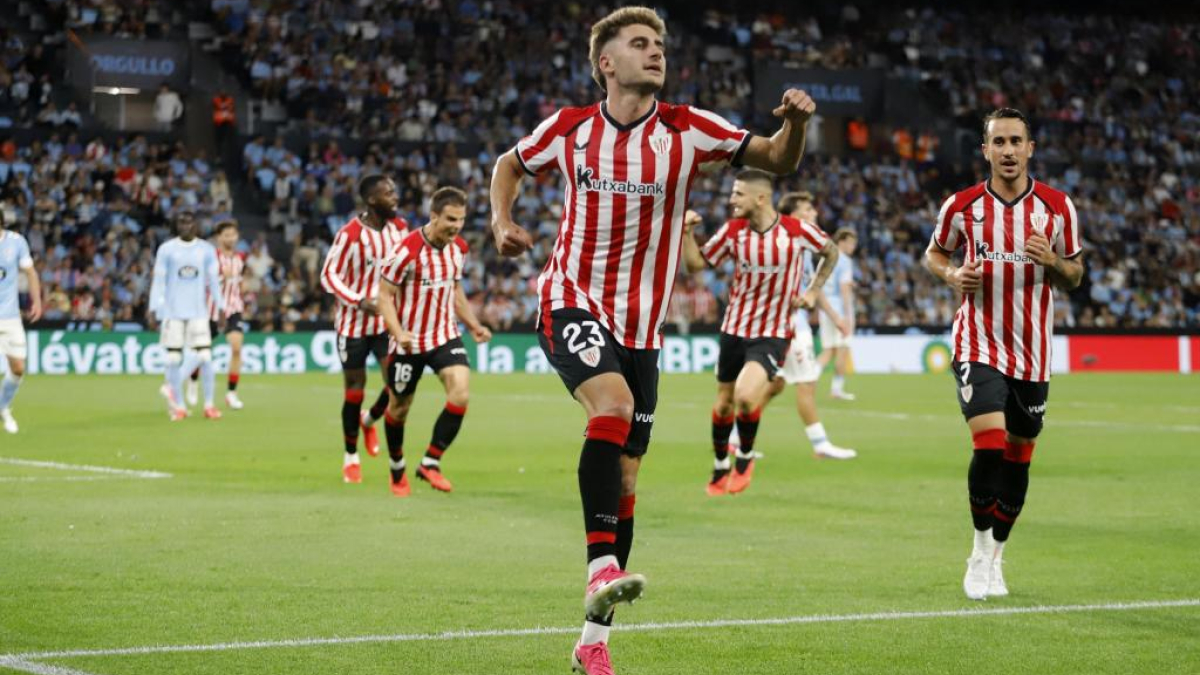 Athletic Club vs. Atlético de Madrid Prediction, Odds and Betting Tips