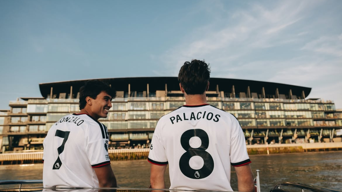 El discurso de Arbeloa que nadie esperaba — photo: Marca Fútbol