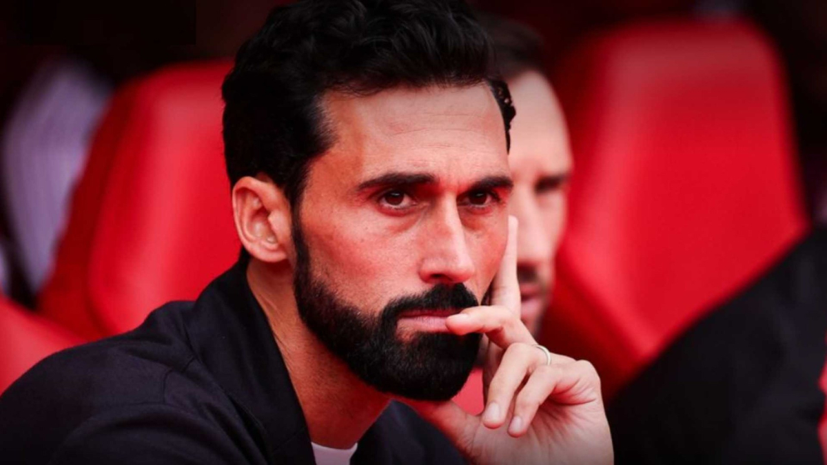 Arbeloa critica il Fulham per la mancanza di attitudine e coraggio dopo la sconfitta contro il Sunderland