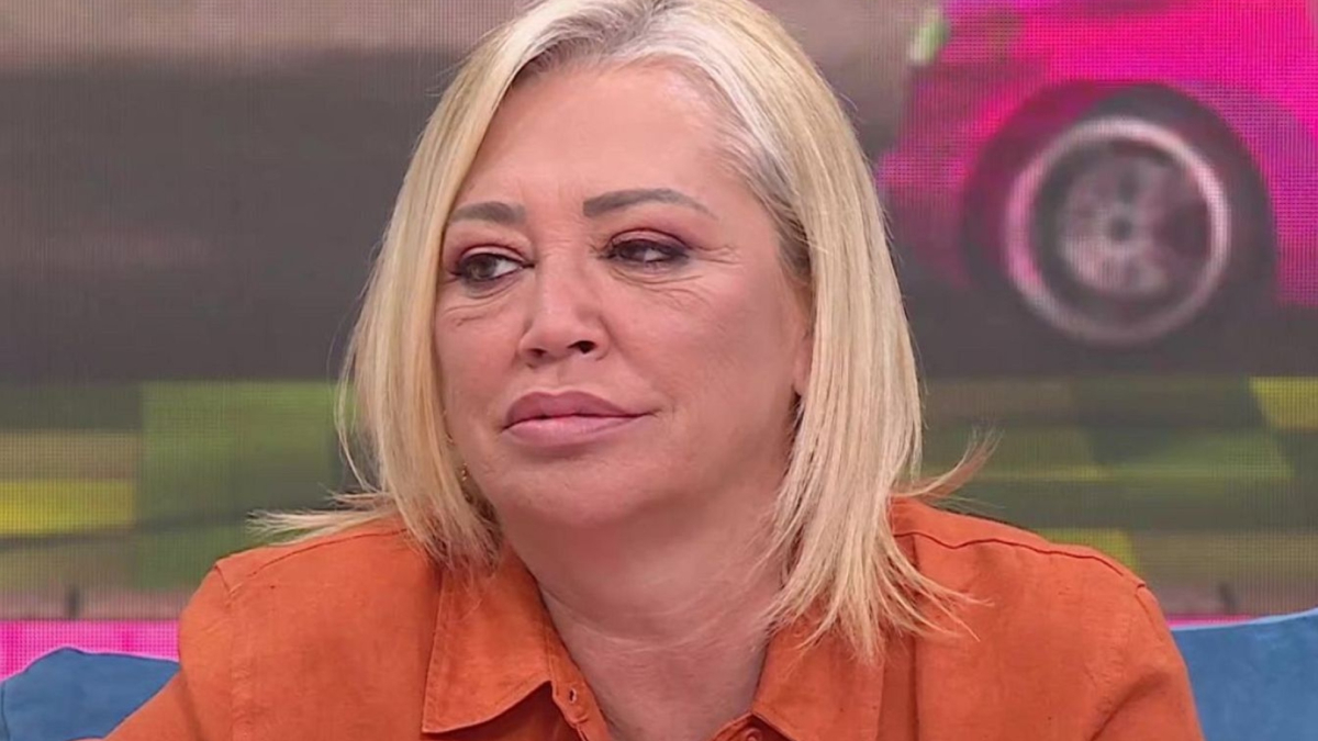 Belén Esteban e Marta Riesco discutono un possibile ritorno a Telecinco con un contratto economico