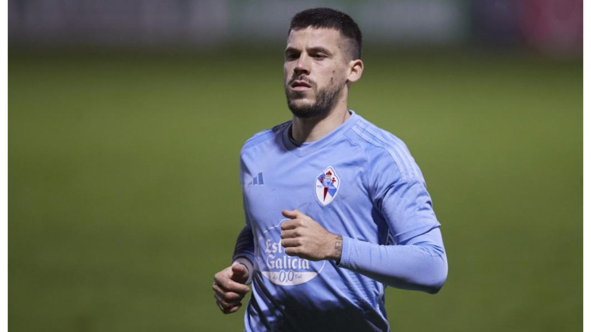 Girona FC Transfer Update: Carles Pérez to Join as Ounahi Exit Looms