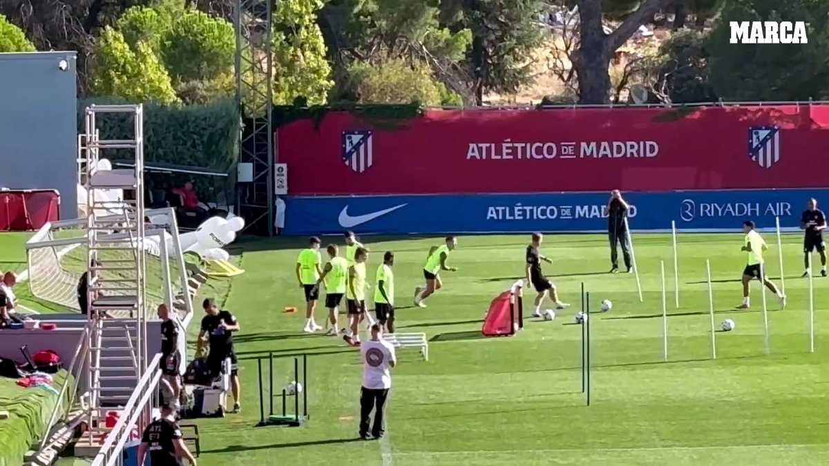 Jonathan David ya es uno más