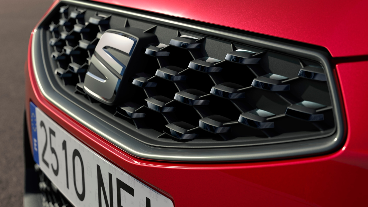 Volkswagen valuta la chiusura di Seat entro il 2029 per ridurre costi e concentrarsi su Cupra