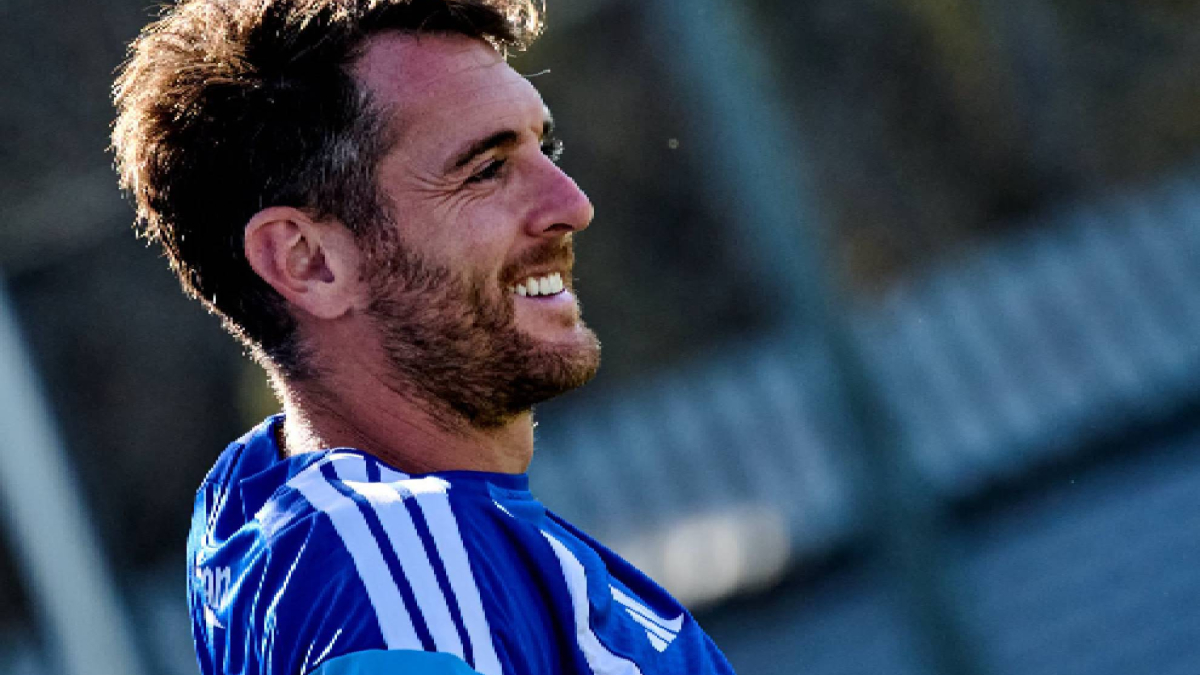 El Zaragoza se estrenará en casa con ¿una defensa totalmente nueva?