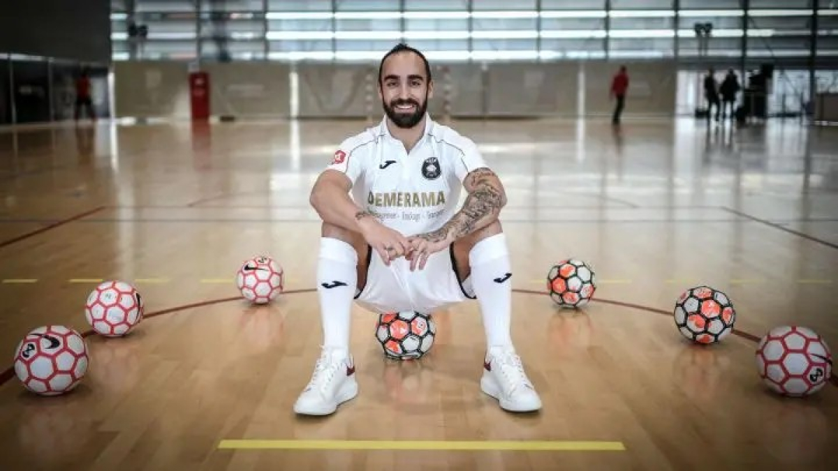 ricardinho-celebra-su-cumplea-os-en-radio-marca-con-un-sue-o