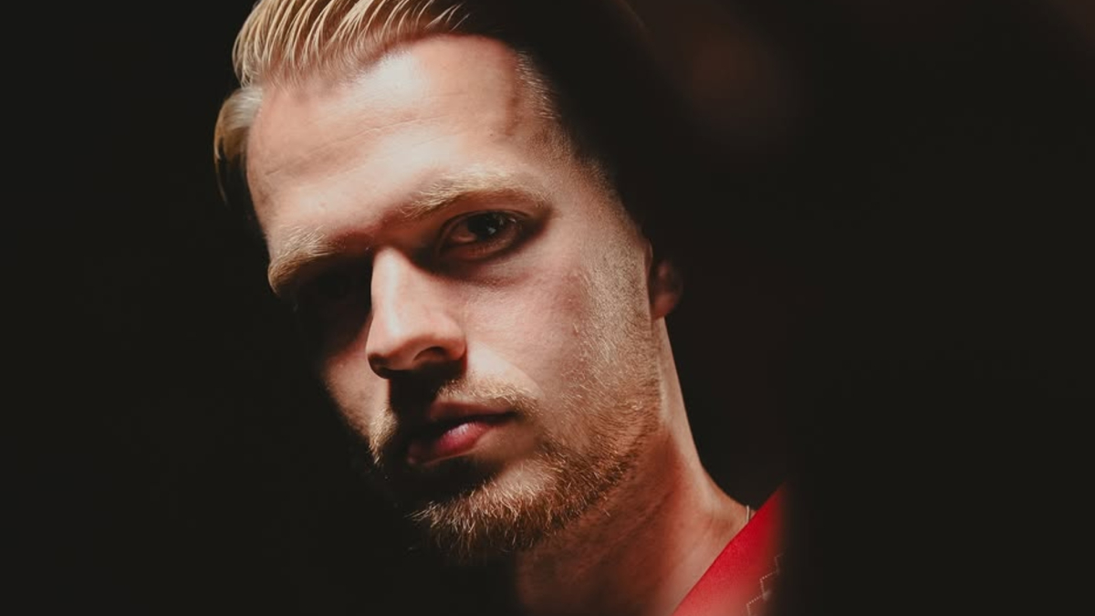 Arthur Vermeeren torna al Royal Antwerp in prestito, con la maglia numero 48