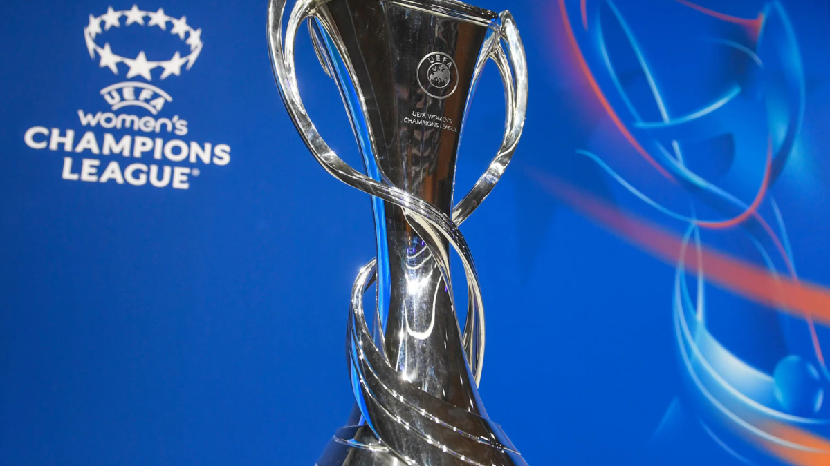 Una liguilla con morbo