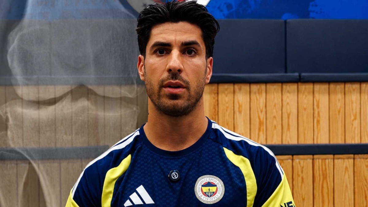 Marco Asensio smentisce fake news su salute, annuncia ritorno in campo