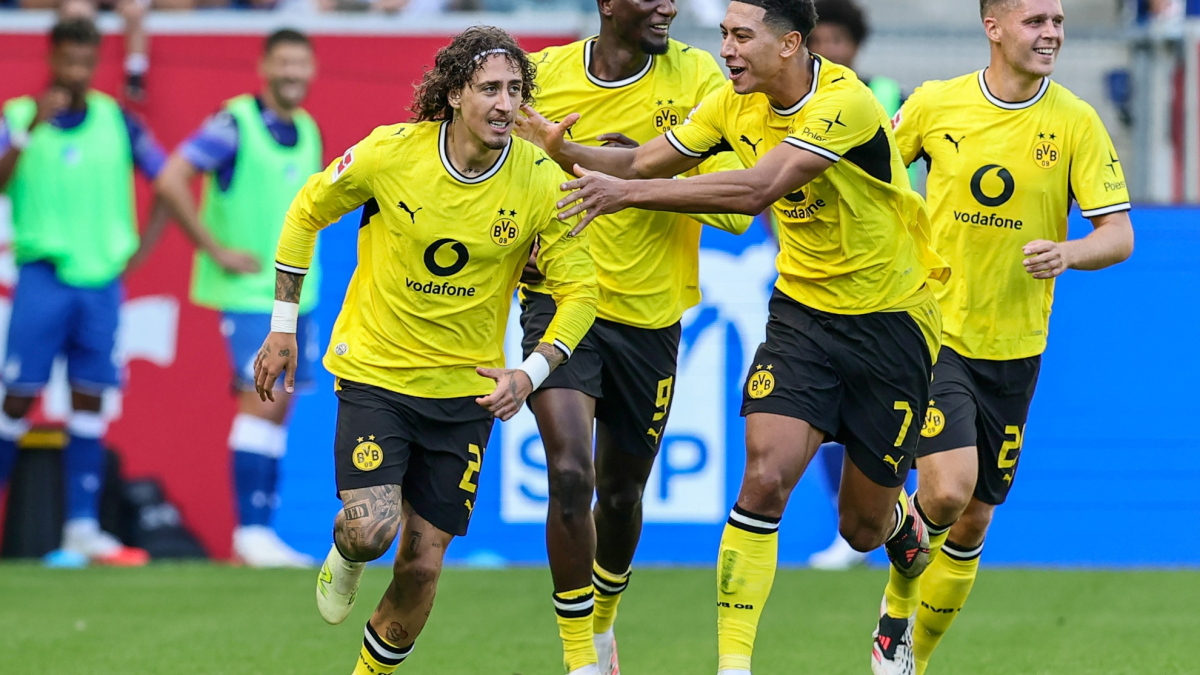 villarreal - deportivo