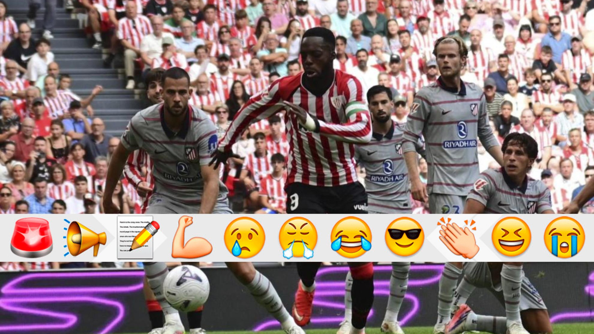 Dos fotos que le pueden pesar