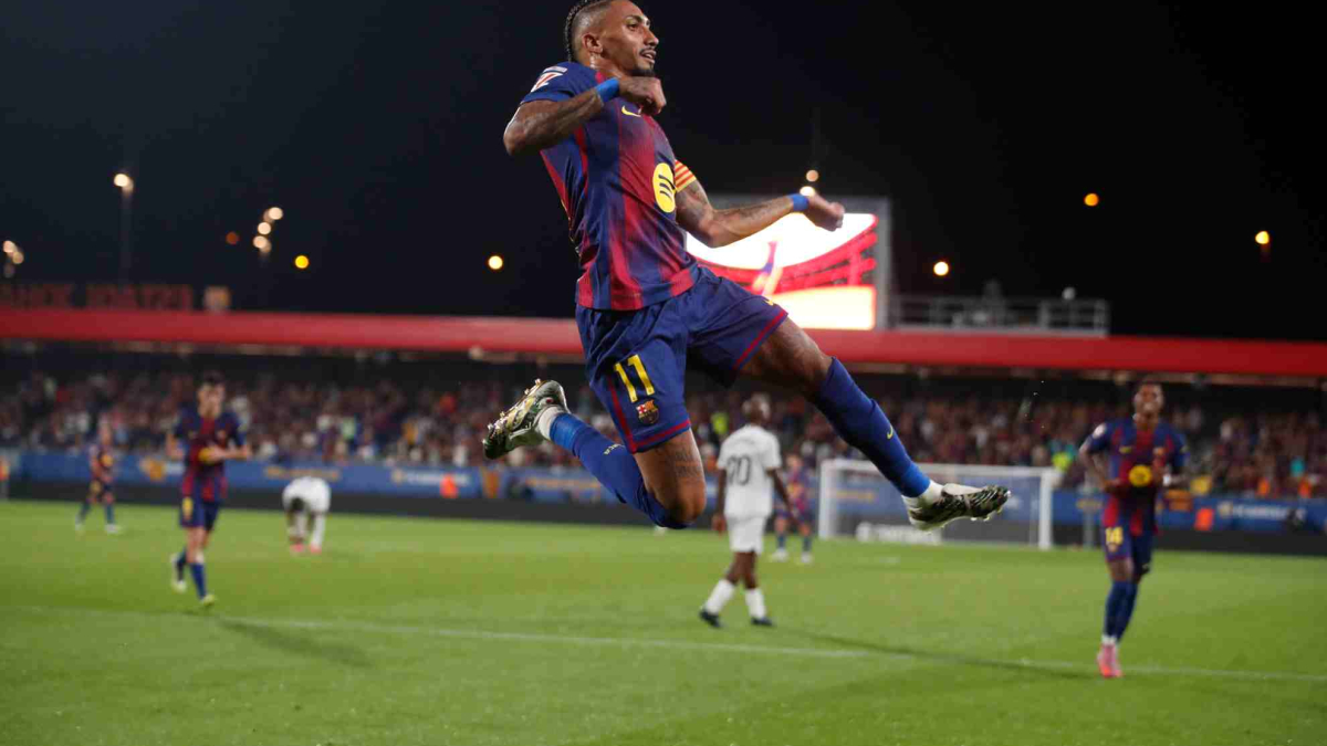 valencia vs barcelona — MARCA