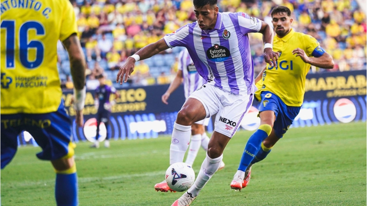 Escribá pierde tres jugadores por lesión y tira del relegado Juric