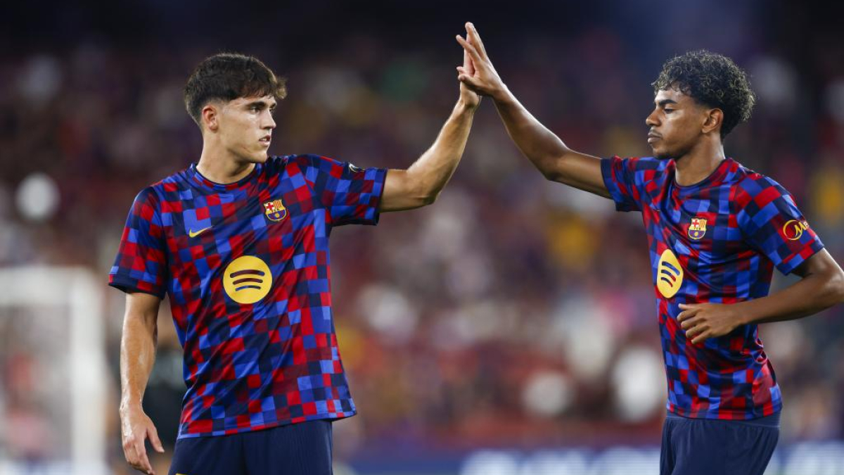 Partidos de hoy, miércoles 9, de Champions League: horario y dónde ver en TV y online