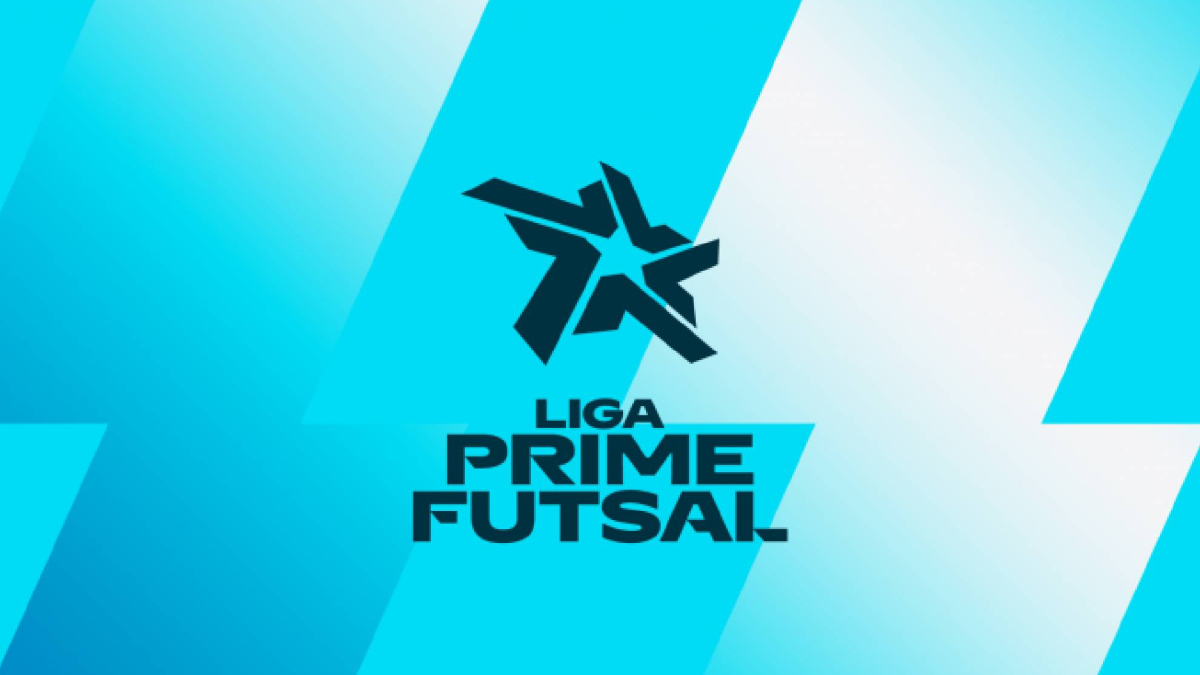 Luis Larrodera: "El fútbol sala la va a liar muy gorda mañana"