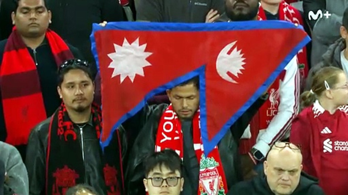 리버풀 2-1 아틀레티코 마드리드: 챔피언스리그 조별리그 1차전 요약 및 골