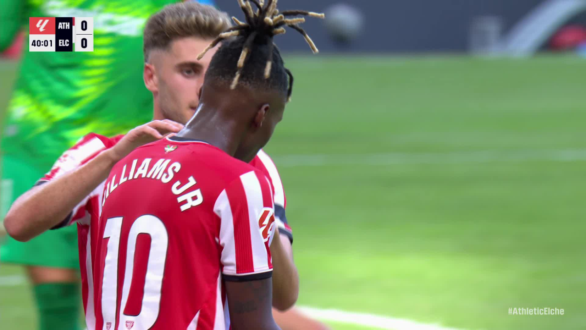 Due squadre si equivalgono in un match di stallo, senza reti e con pochi spunti di emozione