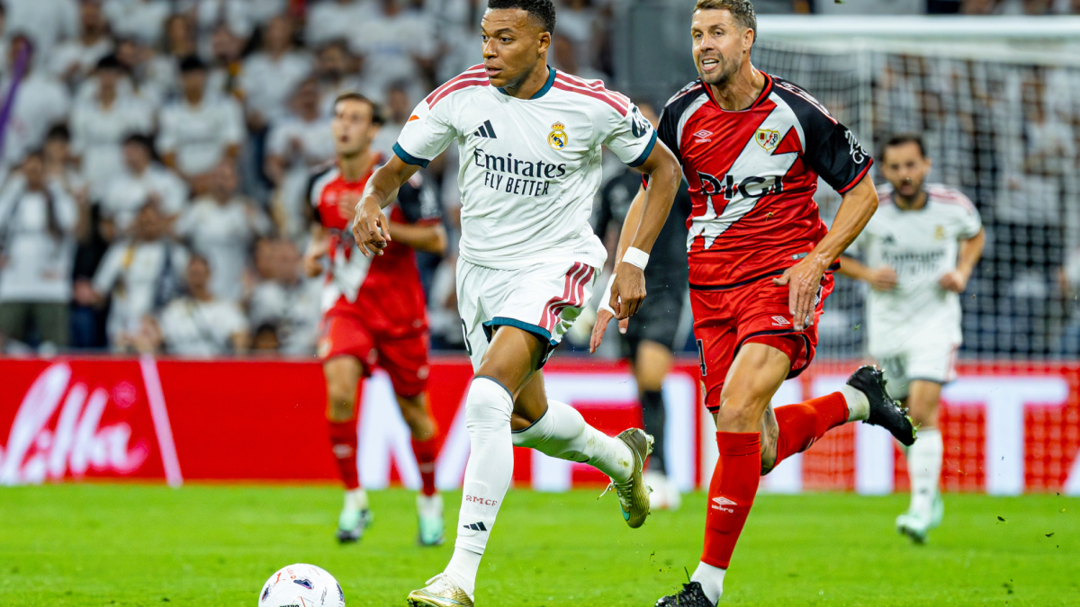 Francia empaña el debut de Audero