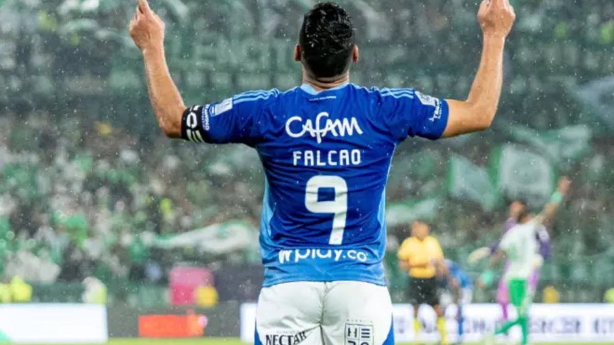 cúcuta - millonarios