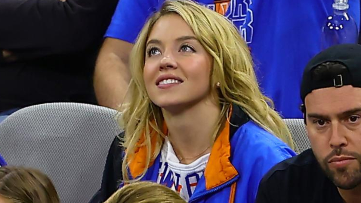 Atlete si uniscono per criticare la campagna pubblicitaria di Sydney Sweeney che sexualizza il corpo femminile