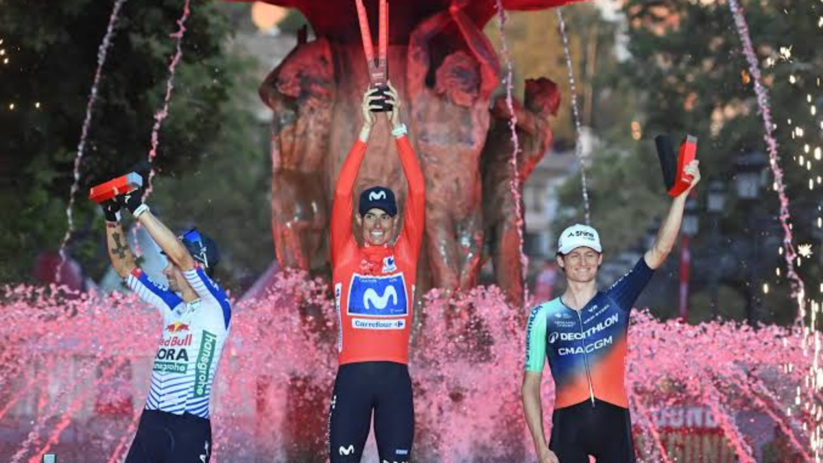 giro d abruzzo