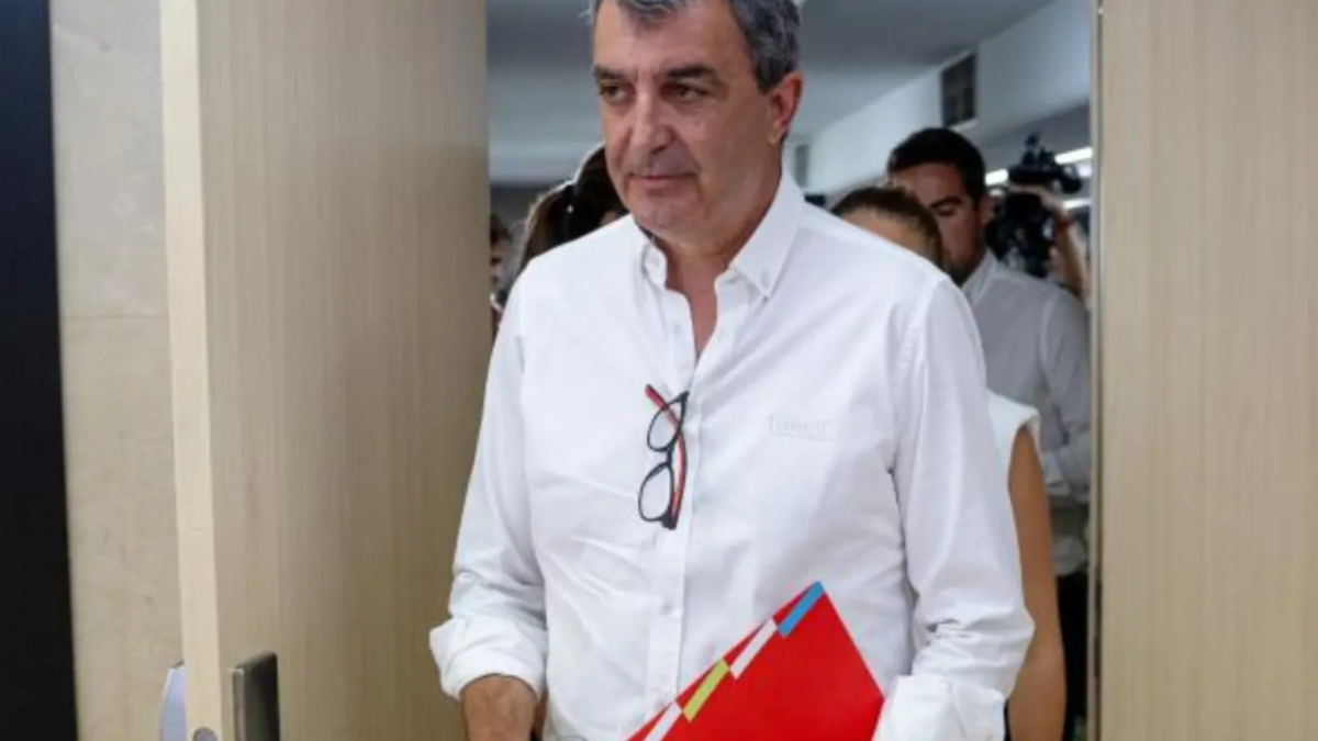 Due eventi sportivi si scontrano a Madrid: LaVuelta e la Fórmula 1