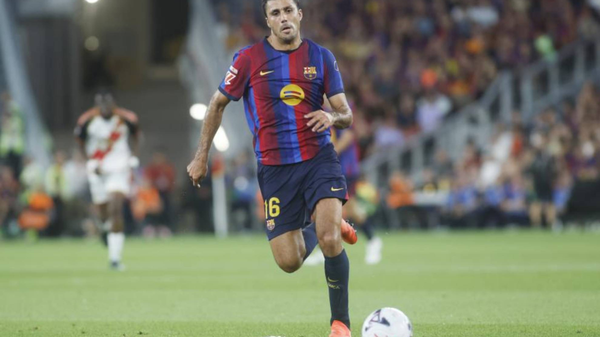 Compra tus entradas para el partido de esta noche entre el Barcelona y el Racing de Santander