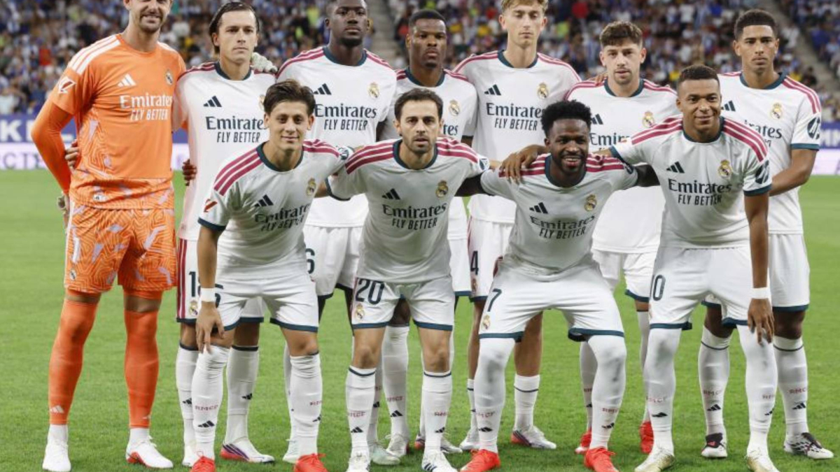 elche - real madrid