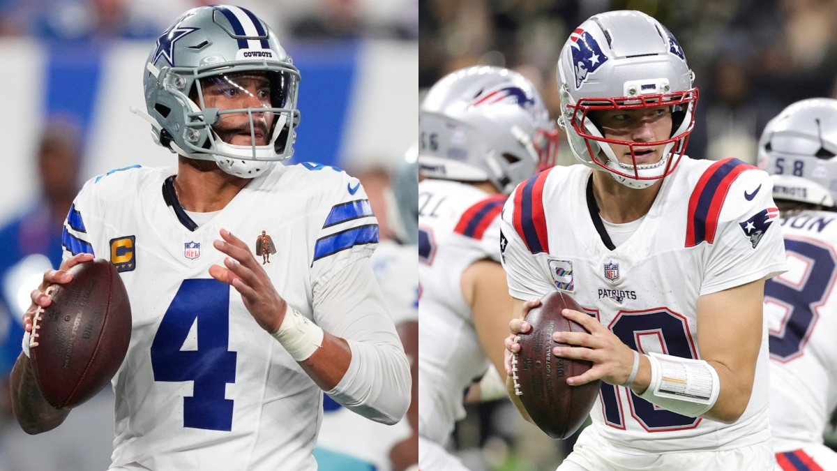 El auge de la cerveza sin alcohol en EE.UU. une a dos estrellas de la NFL