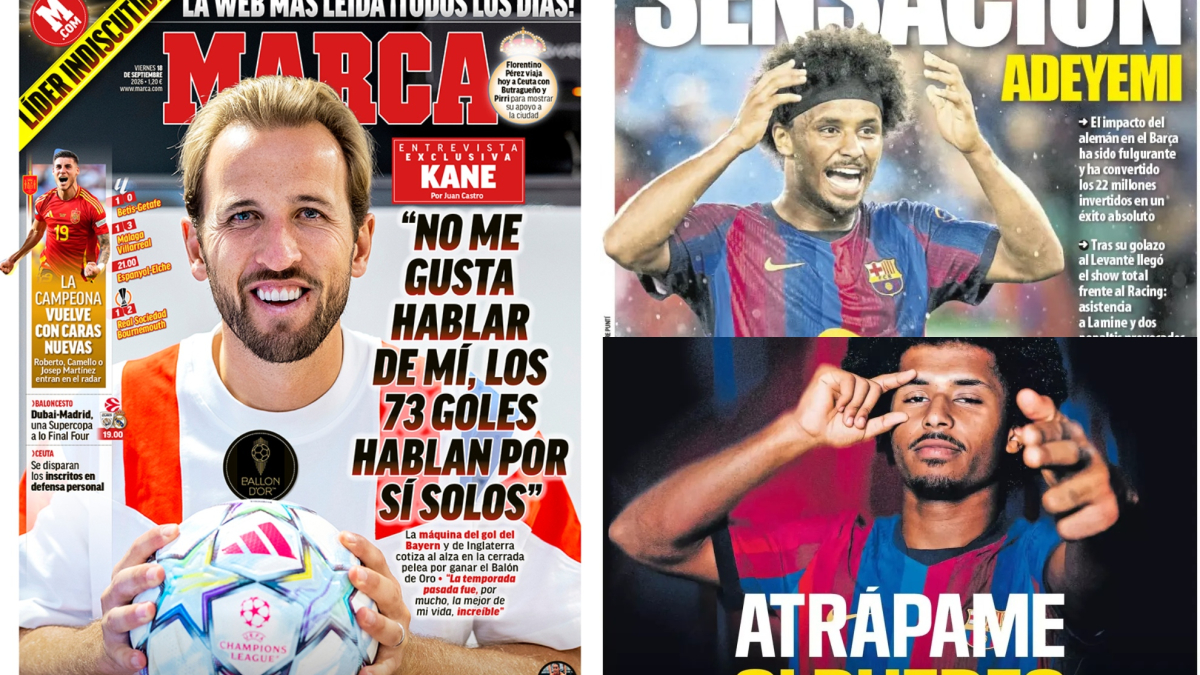 flamengo – independiente del valle